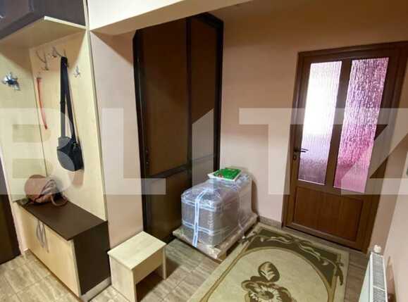 Apartament de vânzare 3 camere Manastur - 47815AV | BLITZ Cluj-Napoca | Poza6