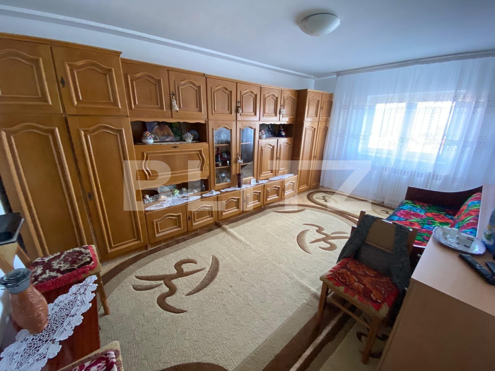 Apartament de vânzare 3 camere Manastur - 47815AV | BLITZ Cluj-Napoca | Poza4