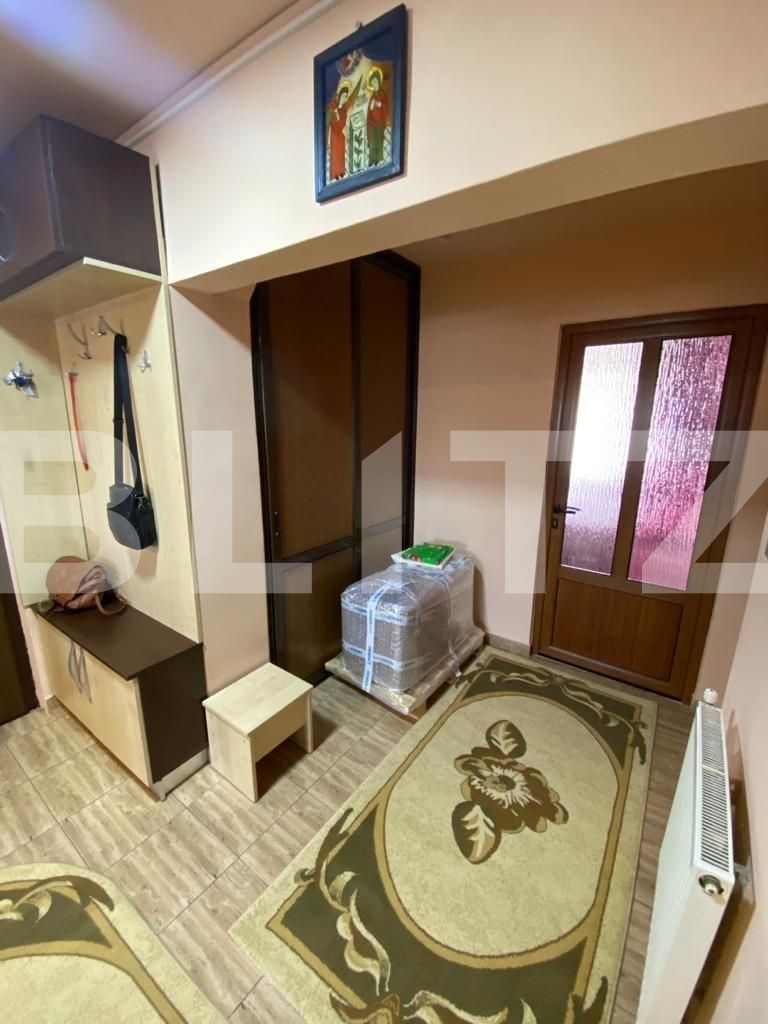 Apartament de vânzare 3 camere Manastur - 47815AV | BLITZ Cluj-Napoca | Poza6