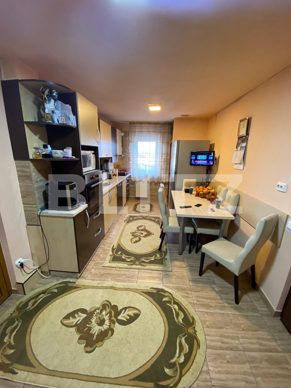 Apartament de vânzare 3 camere Manastur - 47815AV | BLITZ Cluj-Napoca | Poza5