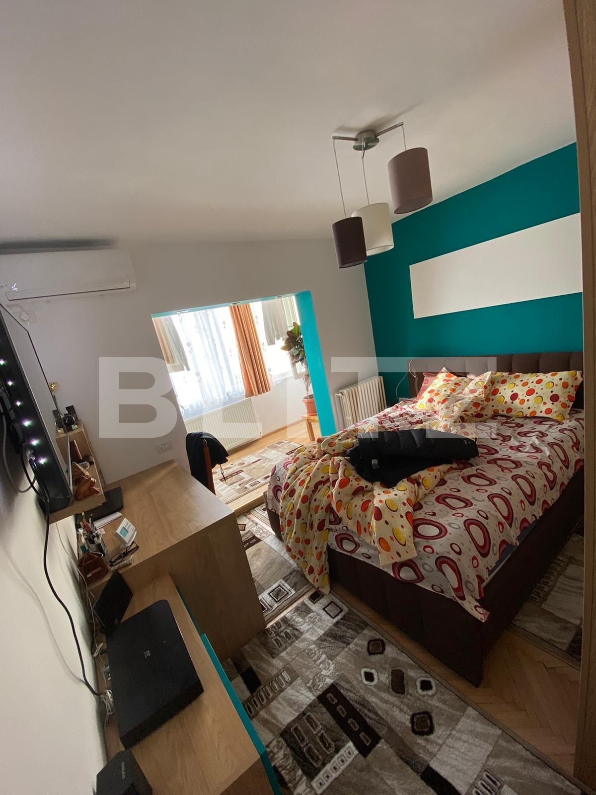 Apartament de vânzare 3 camere Manastur - 47815AV | BLITZ Cluj-Napoca | Poza3