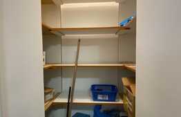 Apartament 3 camere, decomandat, 80 mp, zona Piata Cipariu