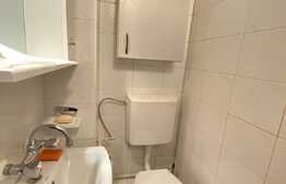 Apartament 3 camere, decomandat, 80 mp, zona Piata Cipariu