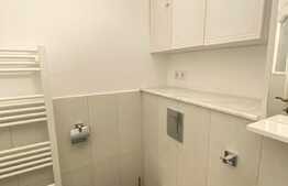 Apartament 3 camere, decomandat, 80 mp, zona Piata Cipariu