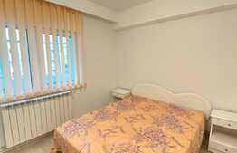 Apartament 3 camere, decomandat, 80 mp, zona Piata Cipariu