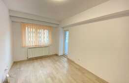 Apartament 3 camere, decomandat, 80 mp, zona Piata Cipariu
