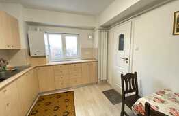 Apartament 3 camere, decomandat, 80 mp, zona Piata Cipariu