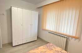 Apartament 3 camere, decomandat, 80 mp, zona Piata Cipariu