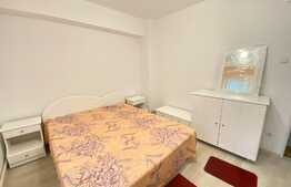 Apartament 3 camere, decomandat, 80 mp, zona Piata Cipariu