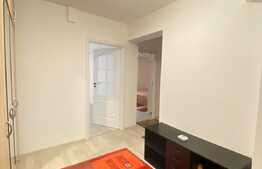 Apartament 3 camere, decomandat, 80 mp, zona Piata Cipariu