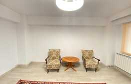 Apartament 3 camere, decomandat, 80 mp, zona Piata Cipariu