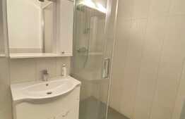 Apartament 3 camere, decomandat, 80 mp, zona Piata Cipariu