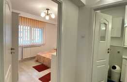 Apartament 3 camere, decomandat, 80 mp, zona Piata Cipariu