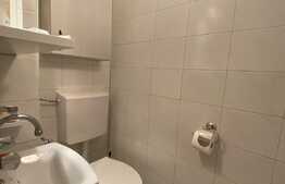 Apartament 3 camere, decomandat, 80 mp, zona Piata Cipariu