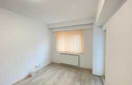 Apartament 3 camere, decomandat, 80 mp, zona Piata Cipariu