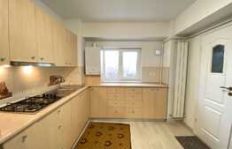 Apartament 3 camere, decomandat, 80 mp, zona Piata Cipariu