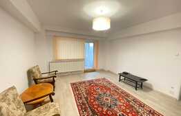 Apartament 3 camere, decomandat, 80 mp, zona Piata Cipariu