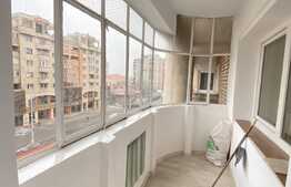 Apartament 3 camere, decomandat, 80 mp, zona Piata Cipariu