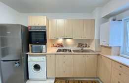 Apartament 3 camere, decomandat, 80 mp, zona Piata Cipariu