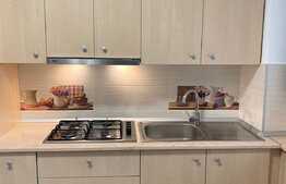 Apartament 3 camere, decomandat, 80 mp, zona Piata Cipariu