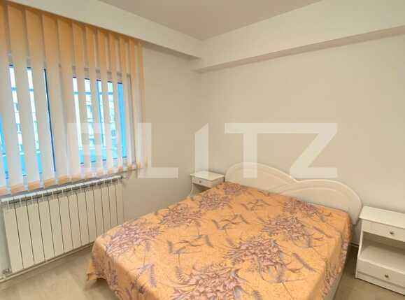 Apartament de închiriat 3 camere Central - 47817AI | BLITZ Cluj-Napoca | Poza2