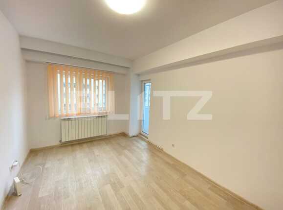 Apartament de închiriat 3 camere Central - 47817AI | BLITZ Cluj-Napoca | Poza9