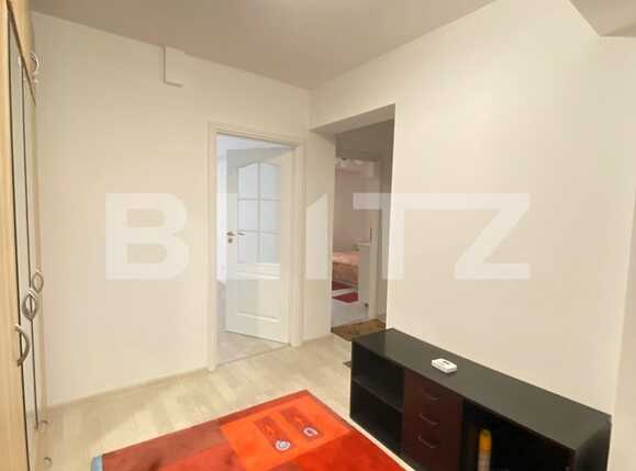 Apartament de închiriat 3 camere Central - 47817AI | BLITZ Cluj-Napoca | Poza5