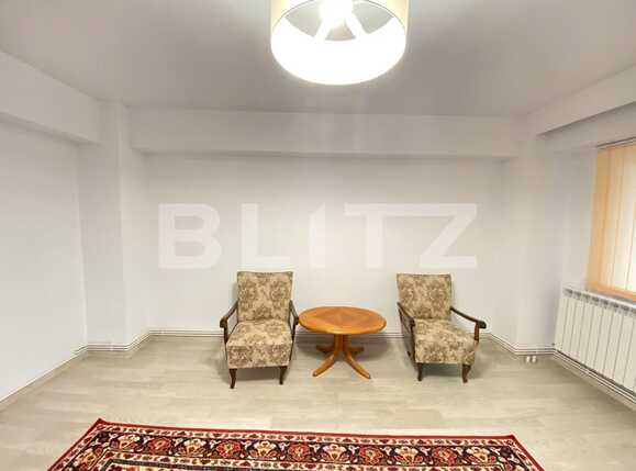 Apartament de închiriat 3 camere Central - 47817AI | BLITZ Cluj-Napoca | Poza7