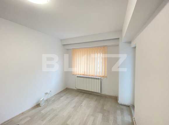 Apartament de închiriat 3 camere Central - 47817AI | BLITZ Cluj-Napoca | Poza8