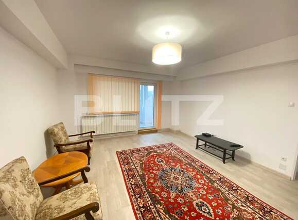 Apartament de închiriat 3 camere Central - 47817AI | BLITZ Cluj-Napoca | Poza6