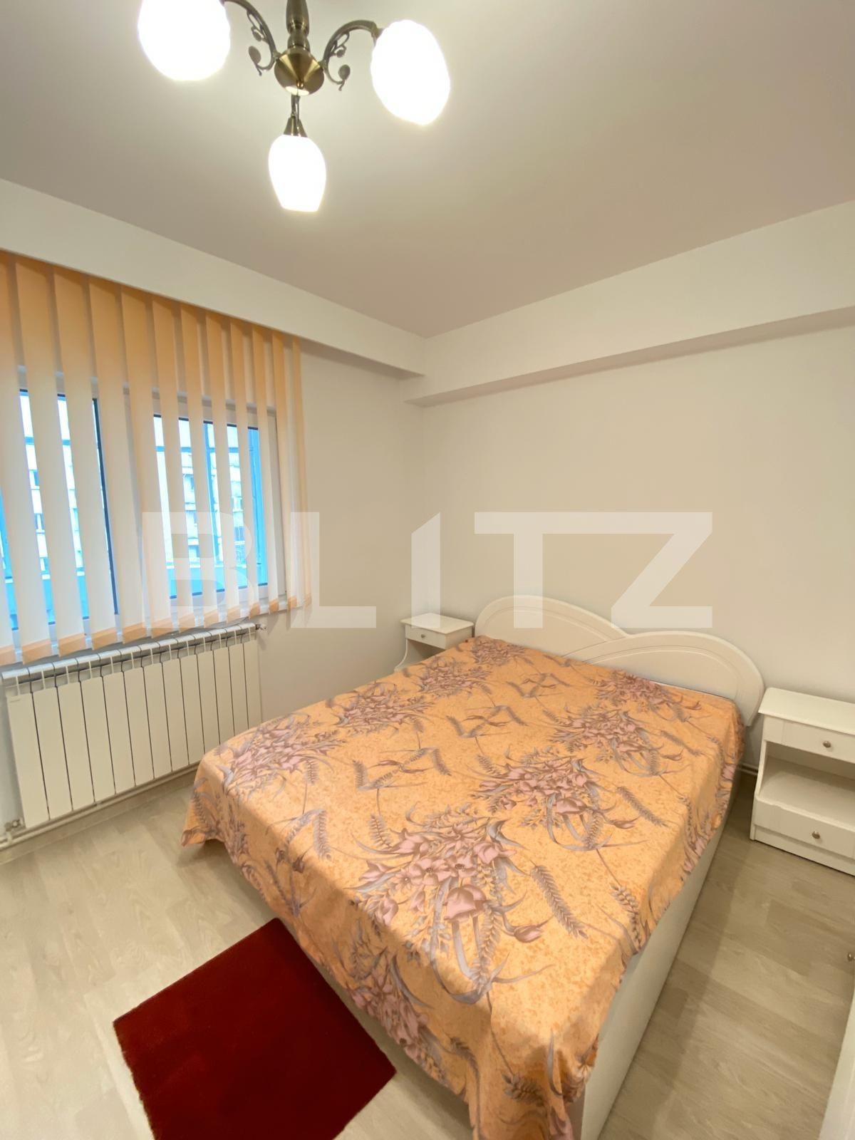 Apartament de închiriat 3 camere Central - 47817AI | BLITZ Cluj-Napoca | Poza2