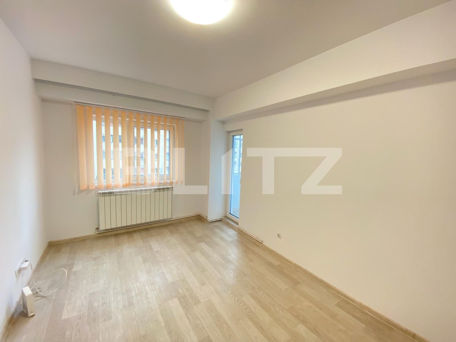 Apartament de închiriat 3 camere Central - 47817AI | BLITZ Cluj-Napoca | Poza9