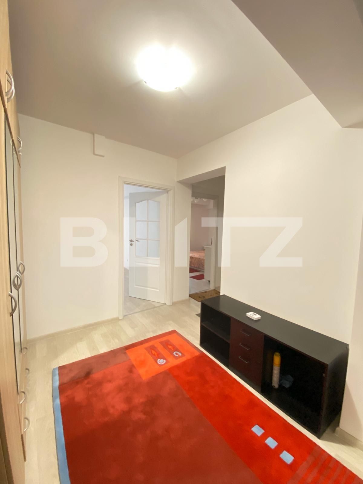 Apartament de închiriat 3 camere Central - 47817AI | BLITZ Cluj-Napoca | Poza5