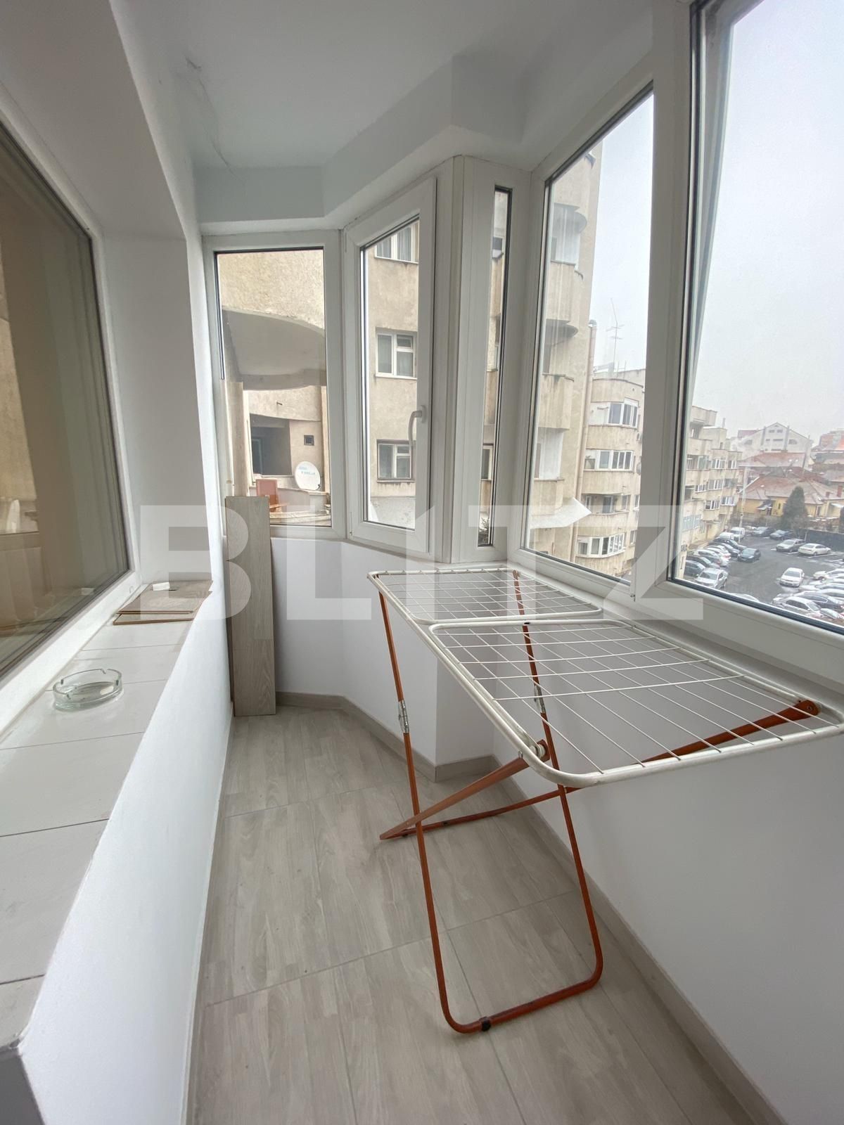 Apartament de închiriat 3 camere Central - 47817AI | BLITZ Cluj-Napoca | Poza19