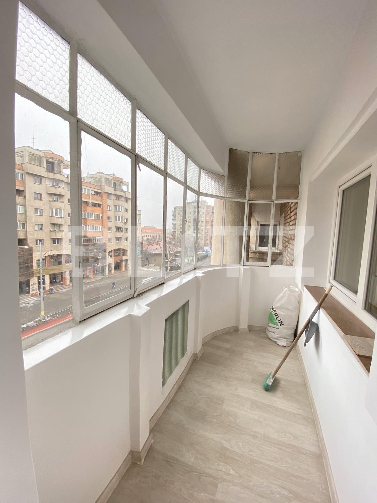 Apartament de închiriat 3 camere Central - 47817AI | BLITZ Cluj-Napoca | Poza20