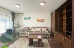 Apartament 2 camere, parcare, zona strazii Dambovitei