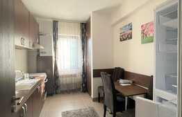 Apartament 2 camere, parcare, zona strazii Dambovitei