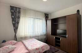 Apartament 2 camere, parcare, zona strazii Dambovitei