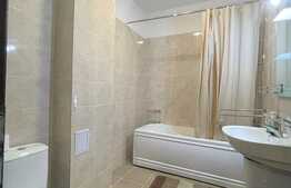 Apartament 2 camere, parcare, zona strazii Dambovitei