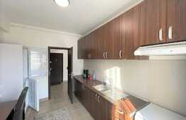 Apartament 2 camere, parcare, zona strazii Dambovitei