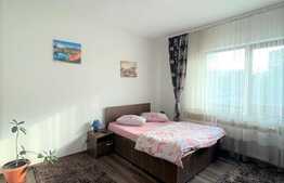 Apartament 2 camere, parcare, zona strazii Dambovitei