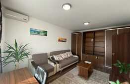 Apartament 2 camere, parcare, zona strazii Dambovitei