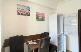 Apartament 2 camere, parcare, zona strazii Dambovitei