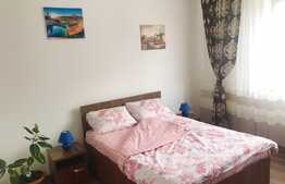 Apartament 2 camere, parcare, zona strazii Dambovitei