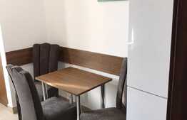 Apartament 2 camere, parcare, zona strazii Dambovitei