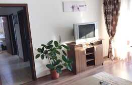 Apartament 2 camere, parcare, zona strazii Dambovitei