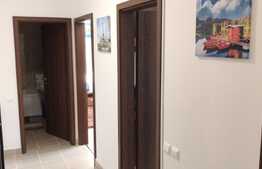 Apartament 2 camere, parcare, zona strazii Dambovitei