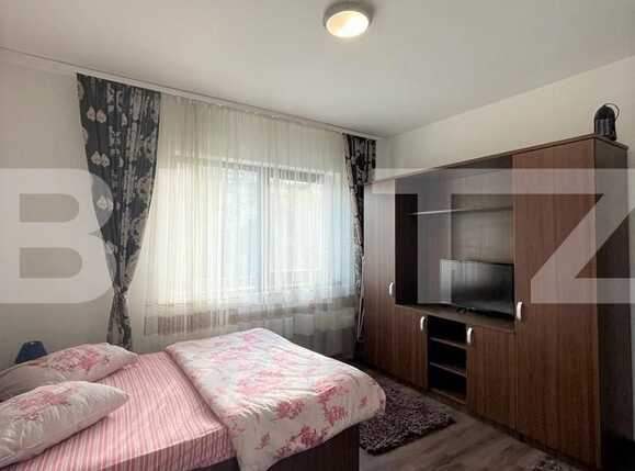Apartament de închiriat 2 camere Marasti - 47819AI | BLITZ Cluj-Napoca | Poza6