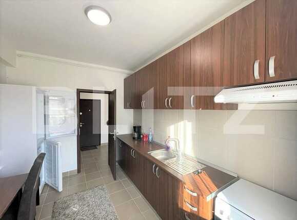 Apartament de închiriat 2 camere Marasti - 47819AI | BLITZ Cluj-Napoca | Poza10