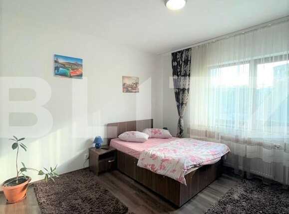 Apartament de închiriat 2 camere Marasti - 47819AI | BLITZ Cluj-Napoca | Poza5